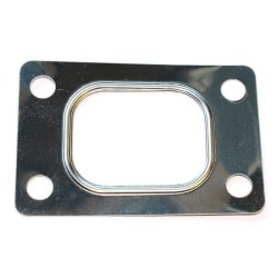 Charger Gasket ELRING 675.190 OE Ref ETC5710