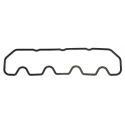 Cylinder Head Cover Gasket ELRING 675.510 OE Ref ERR2393