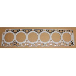 Cylinder Head Gasket ELRING 680.552 OE Ref 04907244