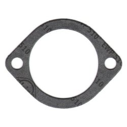 Thermostat Seal ELRING 685.100 OE Ref 1338279