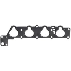 Intake Manifold Gasket ELRING 685.150 OE Ref 60596952