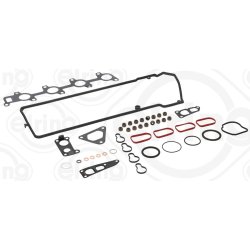 Cylinder Head Gasket Kit ELRING 685.220