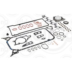Engine Full Gasket Kit ELRING 685.230