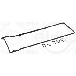 Jeu de joints de couvercle de culasse ELRING 685.330 pour DODGE et plus encore...