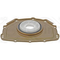 Crankshaft Shaft Seal ELRING 685.340 OE Ref A6420100314