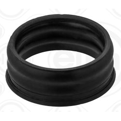 Coolant Pipe Gasket ELRING 685.350 OE Ref 55185066