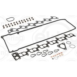 Cylinder Head Gasket Kit ELRING 685.370