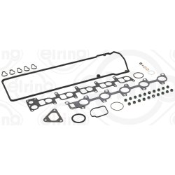Cylinder Head Gasket Kit ELRING 685.500