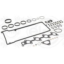 Kit de joint de culasse ELRING 685.540 pour MERCEDES