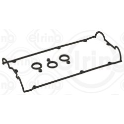 Cylinder Head Cover Gasket Set ELRING 685.600