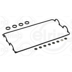 Cylinder Head Cover Gasket Set ELRING 685.610 OE Ref 12030P73000