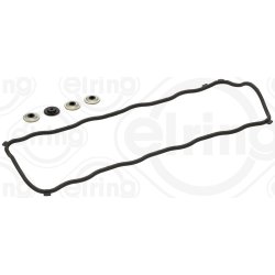 Cylinder Head Cover Gasket Set ELRING 685.670