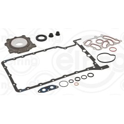 Crankcase Gasket Kit ELRING 685.710