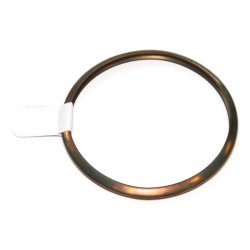 Charger Seal Ring ELRING 685.791 OE Ref 1712398