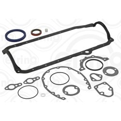 Crankcase Gasket Kit ELRING 686.130