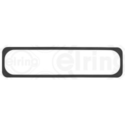 Cylinder Head Cover Gasket ELRING 686.160 OE Ref 10046089