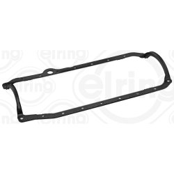Oil Sump Gasket ELRING 686.180 OE Ref 10055761