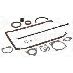 Crankcase Gasket Kit ELRING 686.770