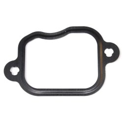 Intake Manifold Gasket ELRING 686.950 OE Ref 04500537