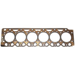 Cylinder Head Gasket ELRING 687.045 OE Ref 04502868
