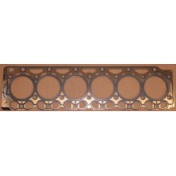 Joint de culasse ELRING 687.072 OE 04503424