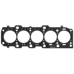 Cylinder Head Gasket ELRING 687.346 OE Ref 55189964