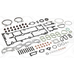 Cylinder Head Gasket Kit ELRING 687.350