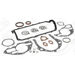 Crankcase Gasket Kit ELRING 687.390
