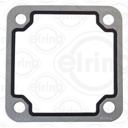 Intake Manifold Housing Gasket ELRING 687.590 OE Ref 04514465