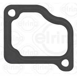 Intake Manifold Gasket ELRING 687.600 OE Ref 04914865