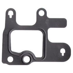 Thermostat Housing Gasket ELRING 687.610 OE Ref 04906536