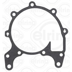 Water Pump Gasket ELRING 687.620 OE Ref 04908611