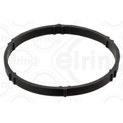 Intake Manifold Housing Gasket ELRING 687.650 OE Ref 1635W9