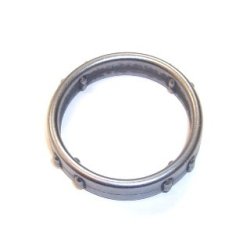 Seal Ring ELRING 687.690 OE Ref 1341370