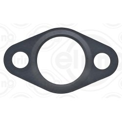 Coolant Pipe Seal ELRING 687.700 OE Ref 04900873