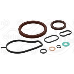 Crankcase Gasket Kit ELRING 687.750