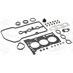 Cylinder Head Gasket Kit ELRING 687.800 OE Ref 0197AT