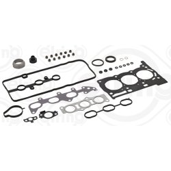 Cylinder Head Gasket Kit ELRING 687.810 OE Ref 04112B1470