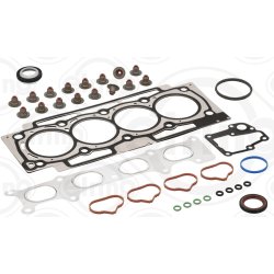 Cylinder Head Gasket Kit ELRING 687.820