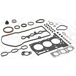 Engine Full Gasket Kit ELRING 687.840 OE Ref 0197AS
