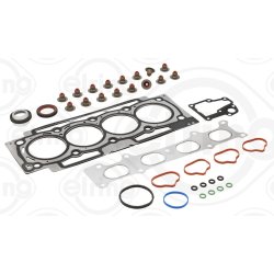 Cylinder Head Gasket Kit ELRING 687.860