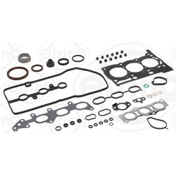 Engine Full Gasket Kit ELRING 687.980 OE Ref 04111B1860