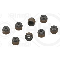 Valve Stem Seal Set ELRING 688.050