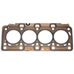 Cylinder Head Gasket ELRING 688.422 OE Ref 1104400Q1L