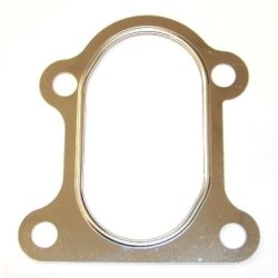Charger Gasket ELRING 688.470