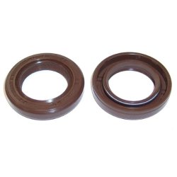 Oil Pump Shaft Seal ELRING 688.560 OE Ref 98038695