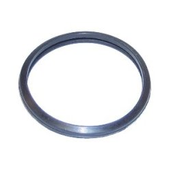 Seal Ring ELRING 688.630 OE Ref 1632527010