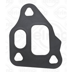 Egr Valve Gasket ELRING 689.310 OE Ref 68296963AA