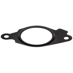 Egr Valve Gasket ELRING 689.330 OE Ref 5851091