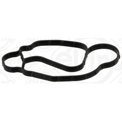 Oil Filter Housing Gasket ELRING 689.340 OE Ref 650211